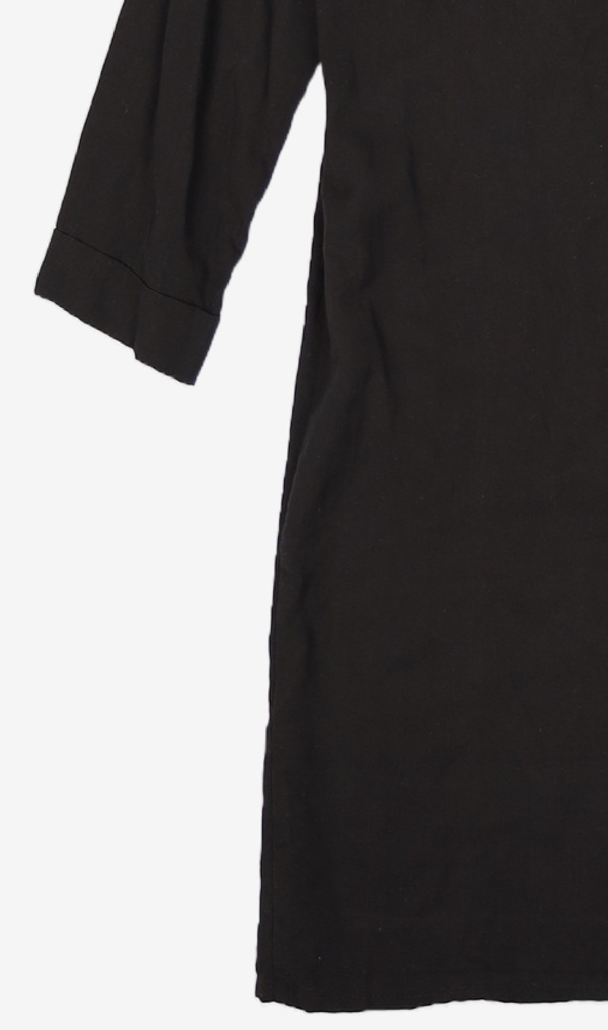 자라(ZARA) 봄 가을 코트 XS