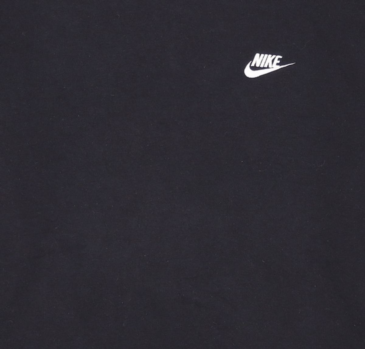 나이키(NIKE) 맨투맨/스웨트셔츠 100