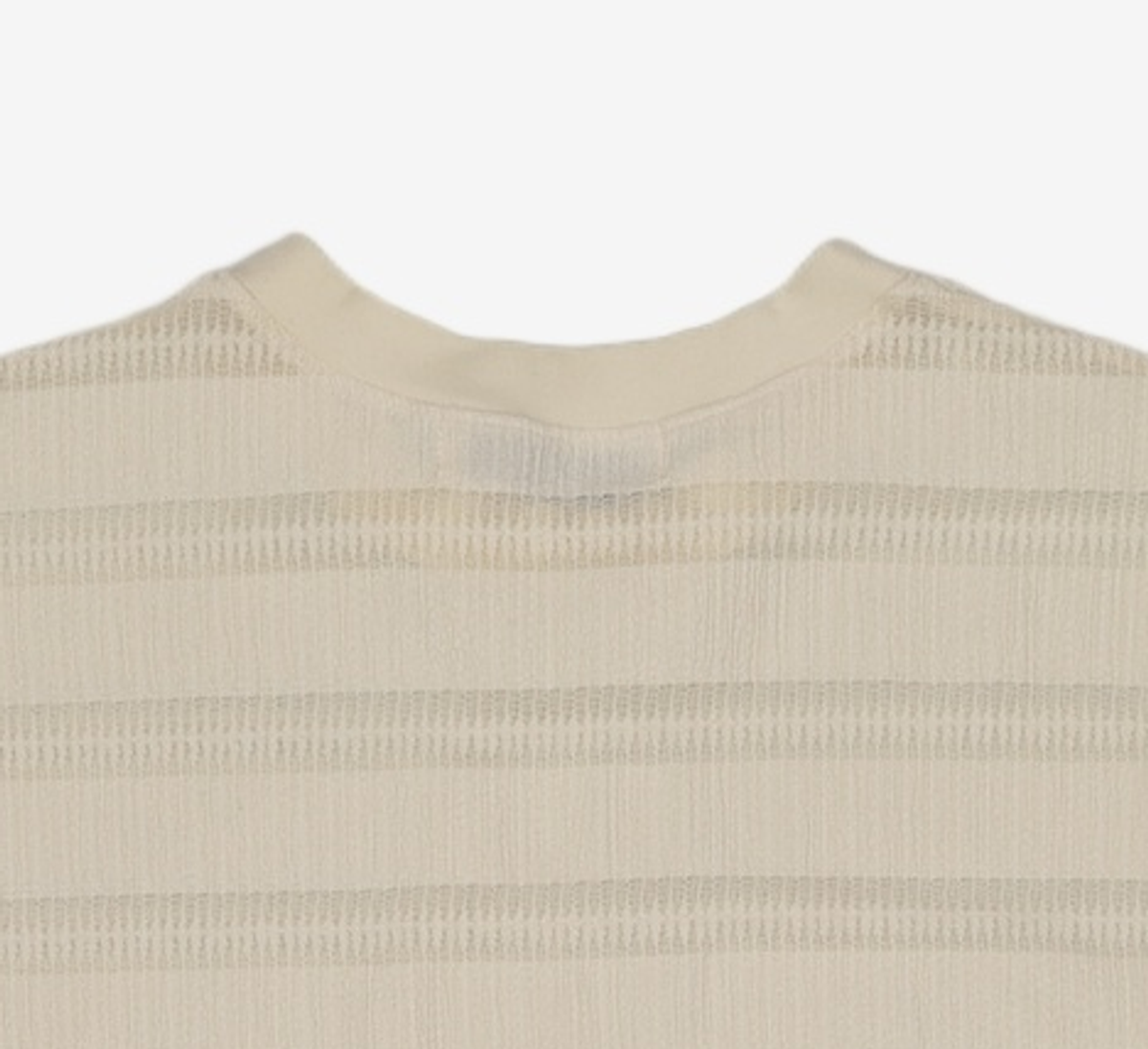 노운(NOUN) 반소매 티셔츠 1