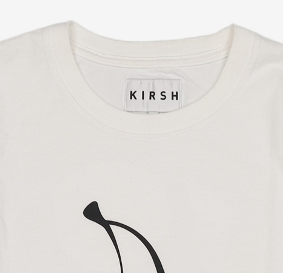 키르시(KIRSH) 반소매 티셔츠 1