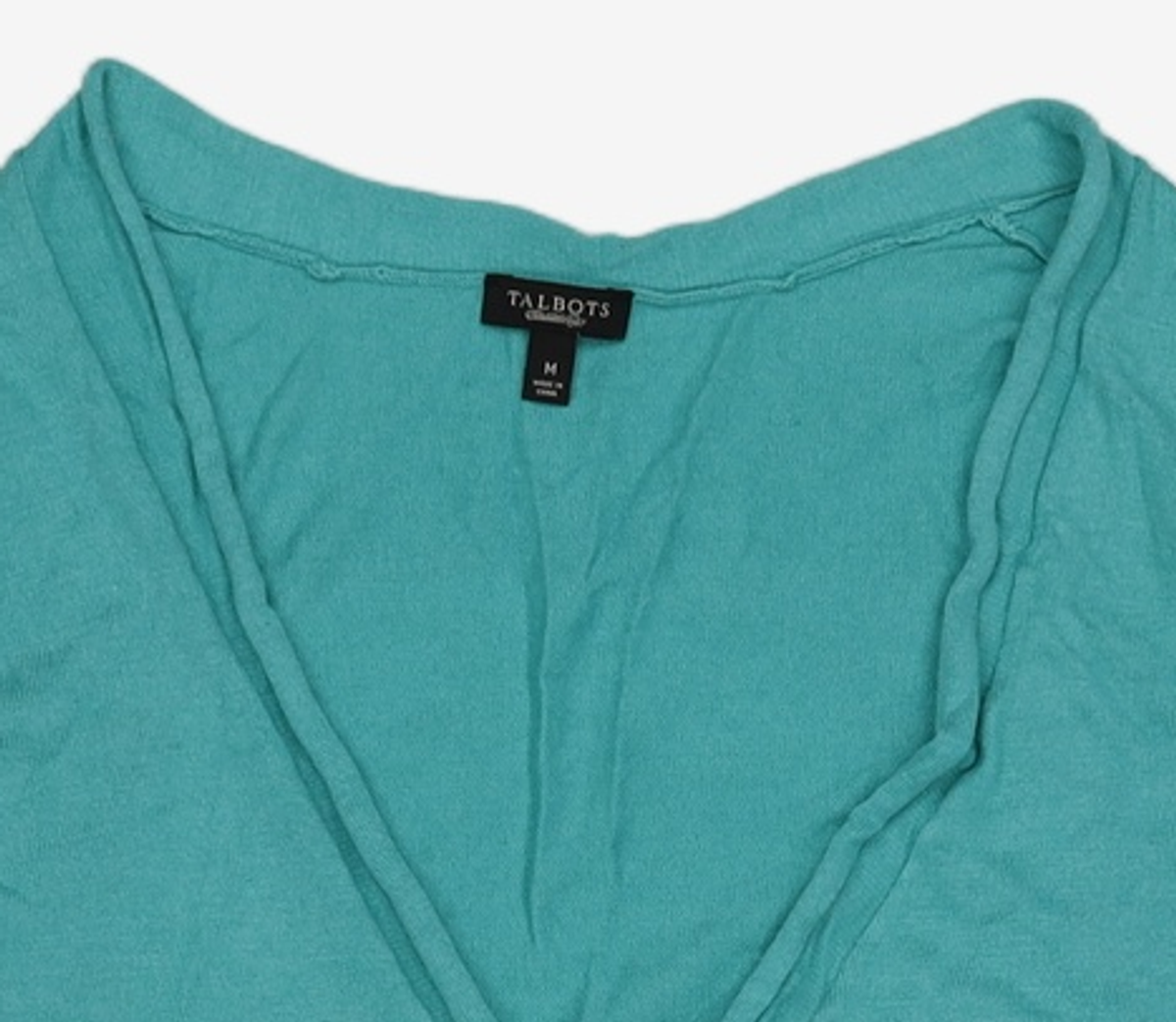 탈보츠(TALBOTS) 카디건 M
