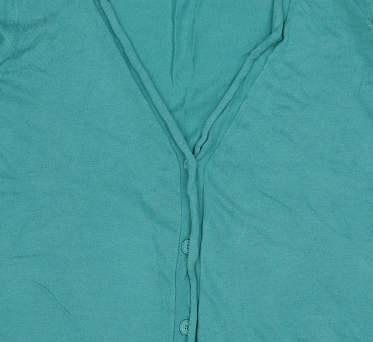 탈보츠(TALBOTS) 카디건 M