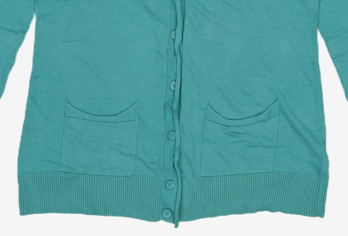 탈보츠(TALBOTS) 카디건 M