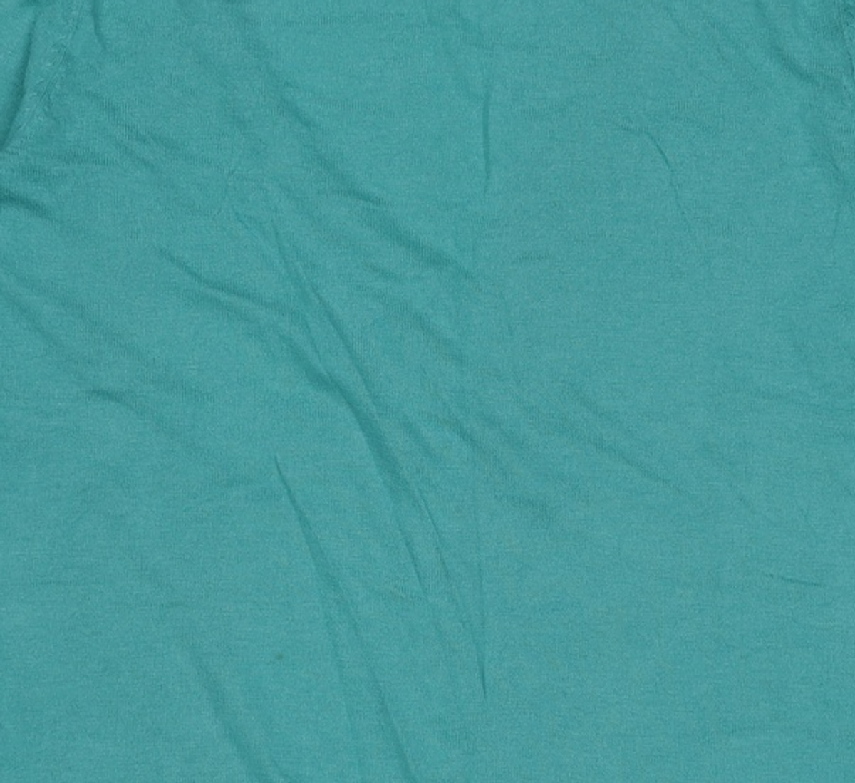탈보츠(TALBOTS) 카디건 M