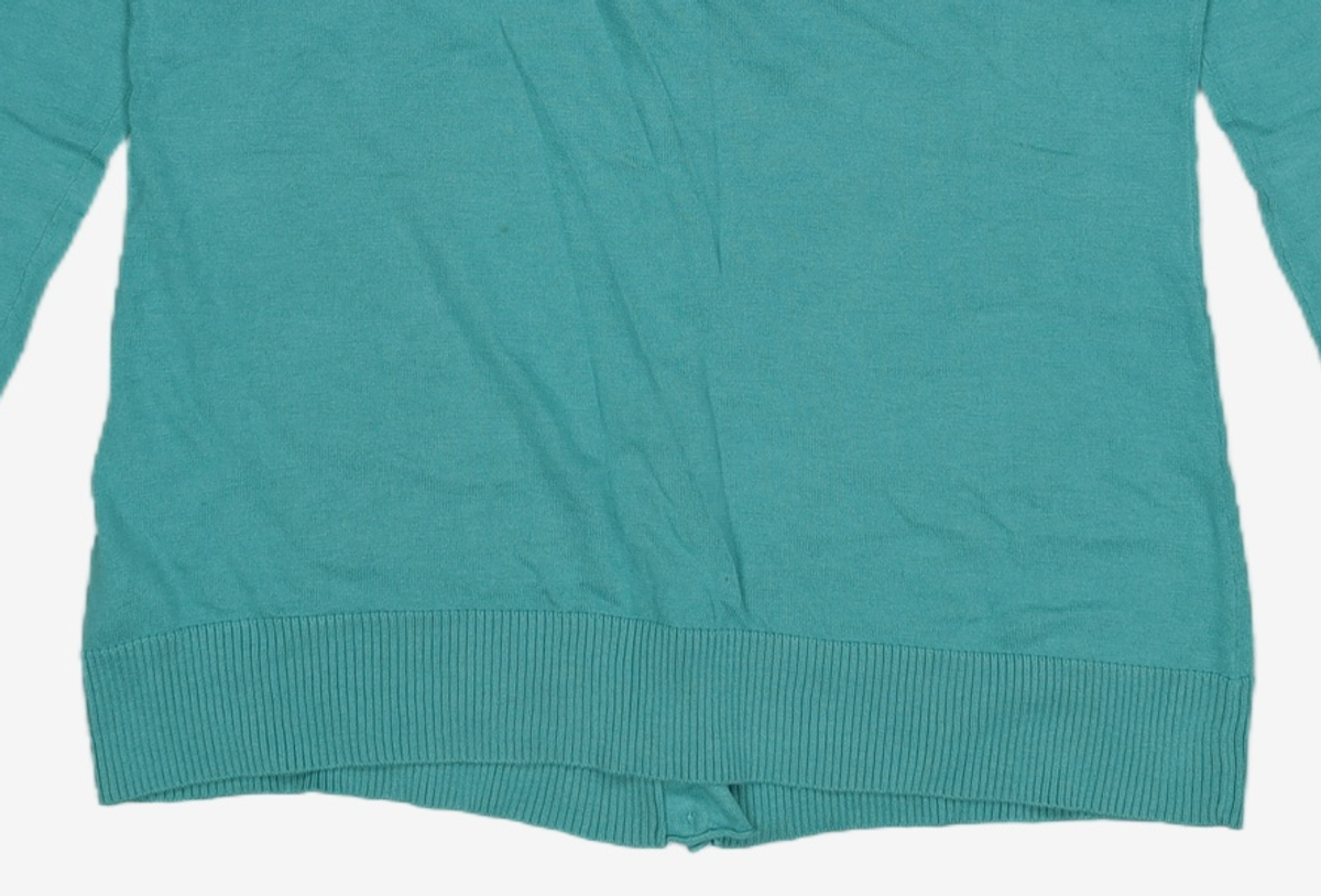 탈보츠(TALBOTS) 카디건 M