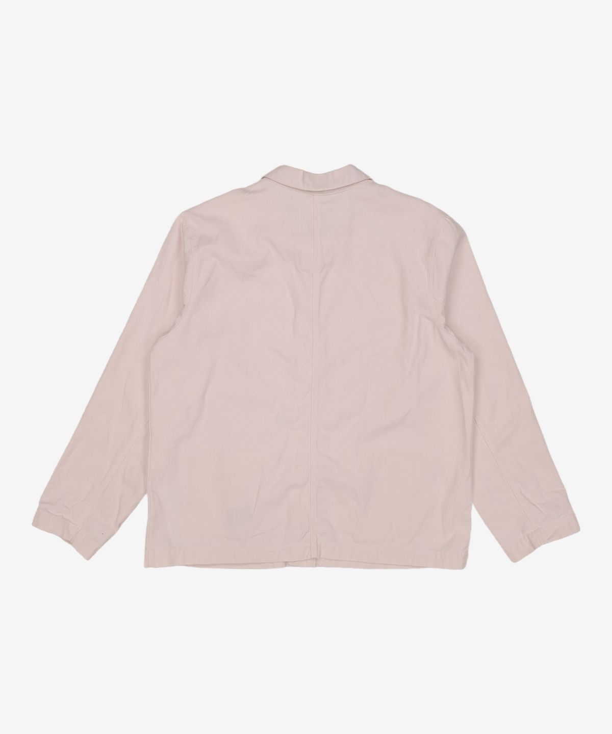나이키(NIKE) 나일론/코치 재킷 105