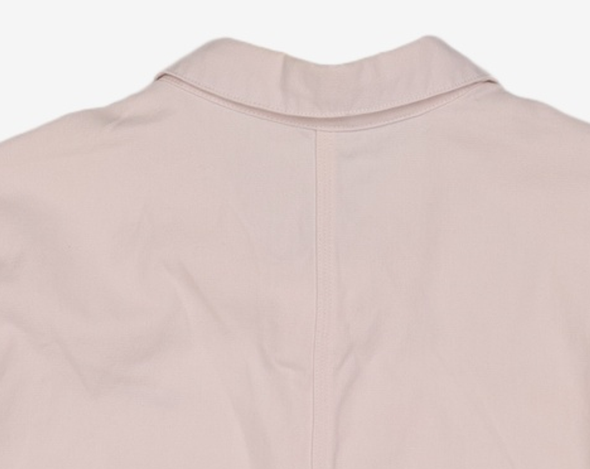 나이키(NIKE) 나일론/코치 재킷 105