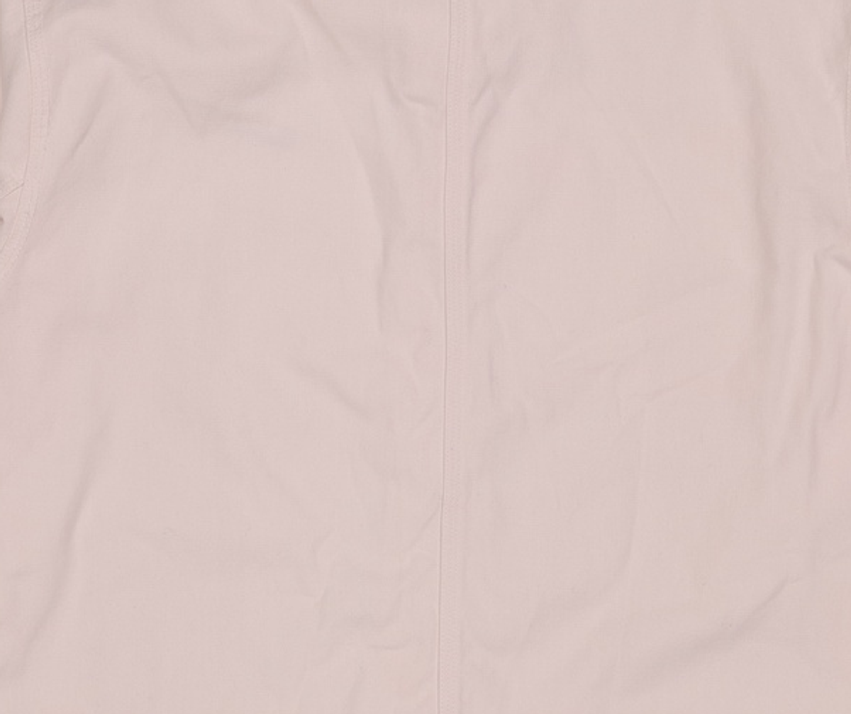 나이키(NIKE) 나일론/코치 재킷 105