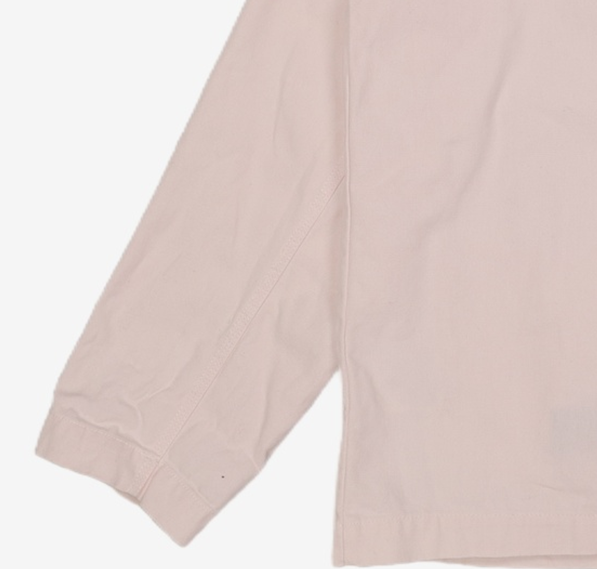 나이키(NIKE) 나일론/코치 재킷 105