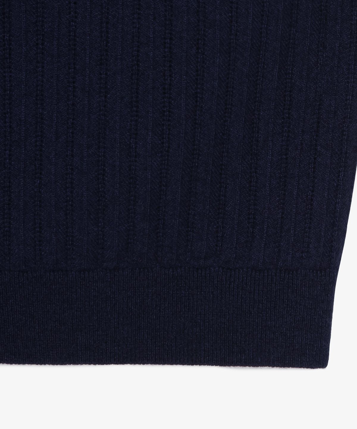 라코스테(LACOSTE) 여성 스카시 스웨터 폴로셔츠 PF035E-56N 166