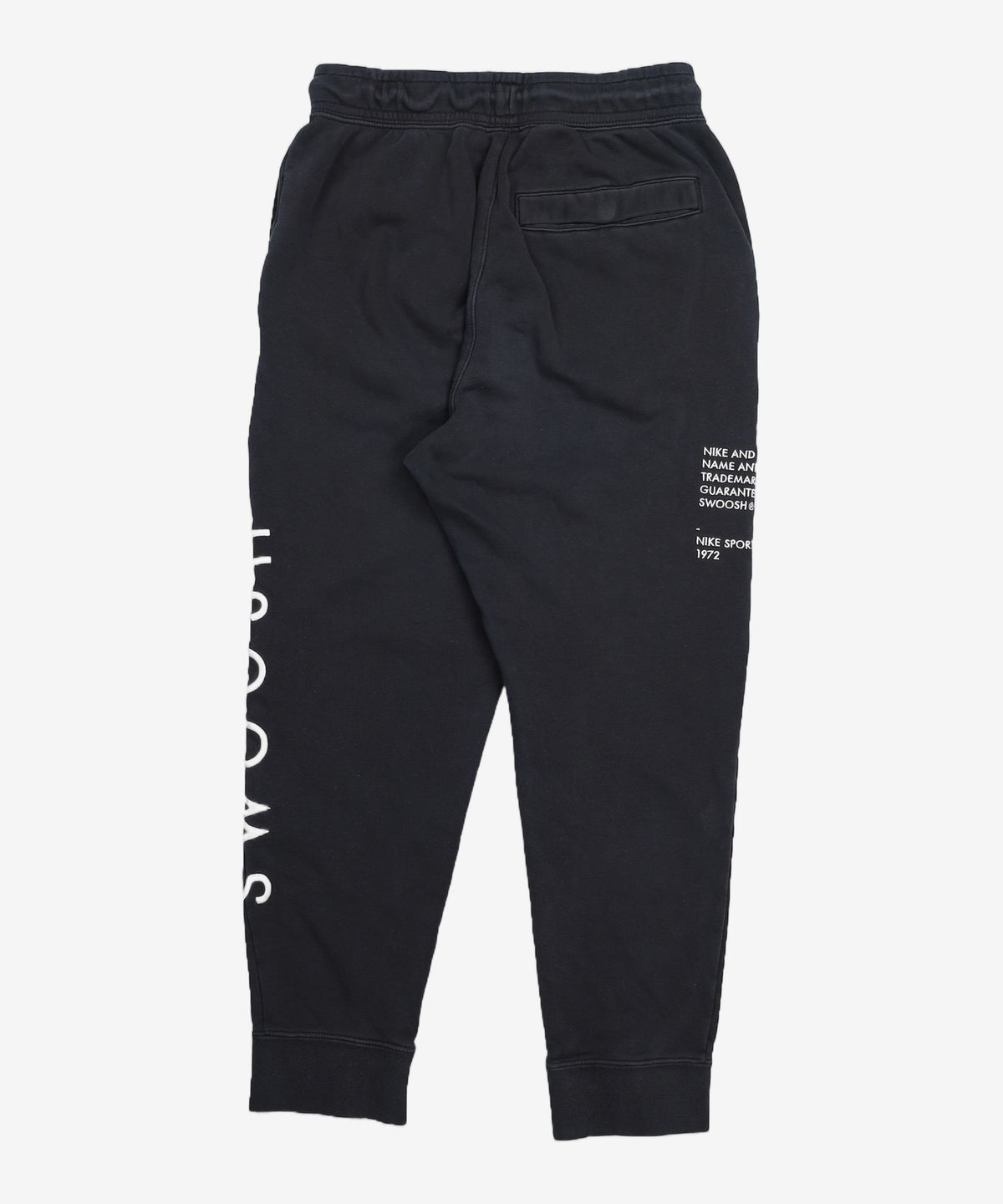 나이키(NIKE) 조거 팬츠 S
