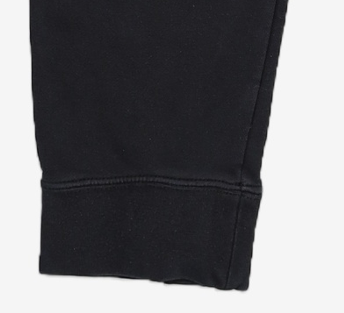 나이키(NIKE) 조거 팬츠 S