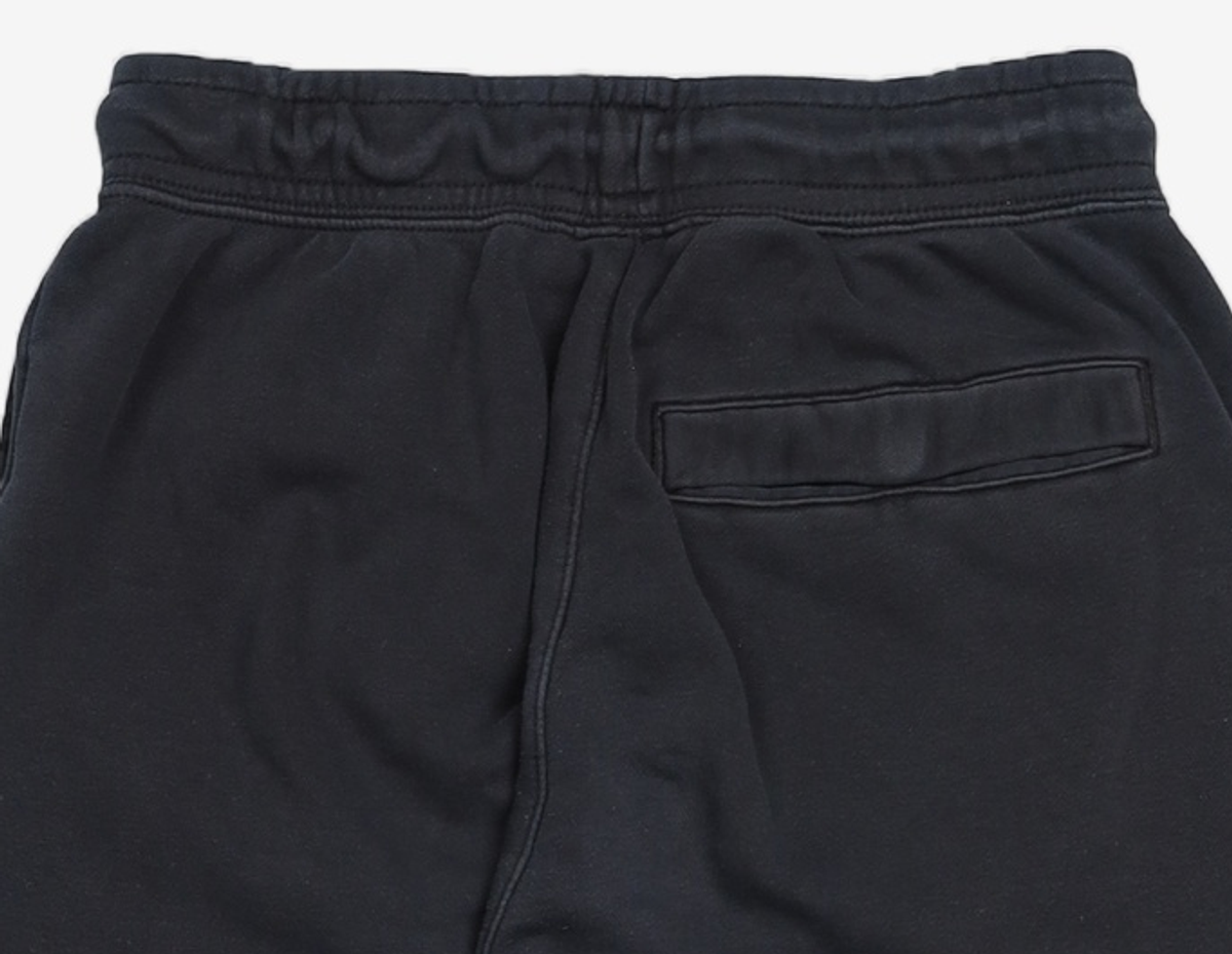 나이키(NIKE) 조거 팬츠 S