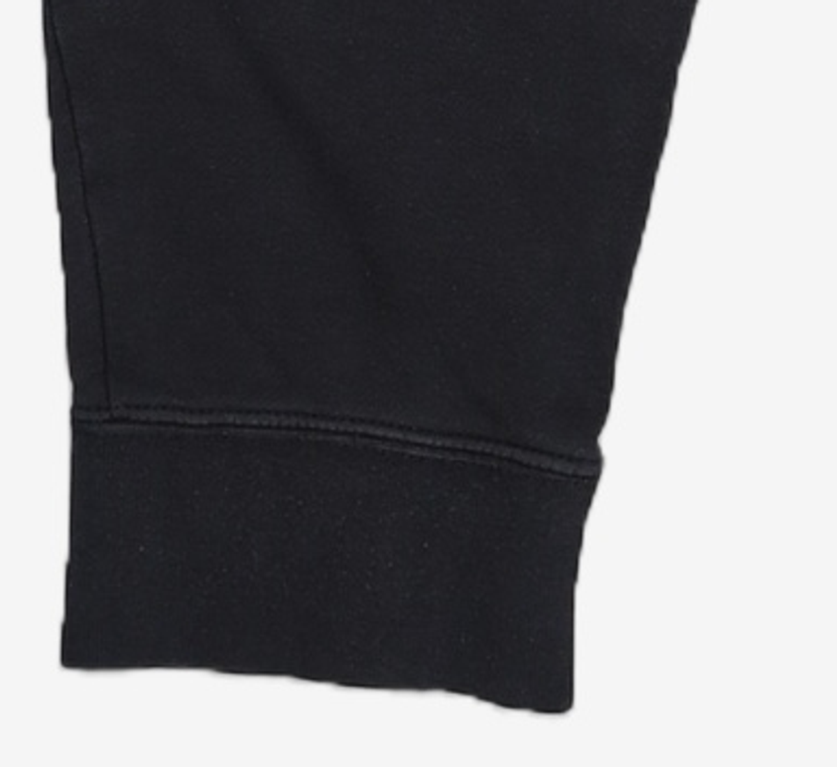나이키(NIKE) 조거 팬츠 S