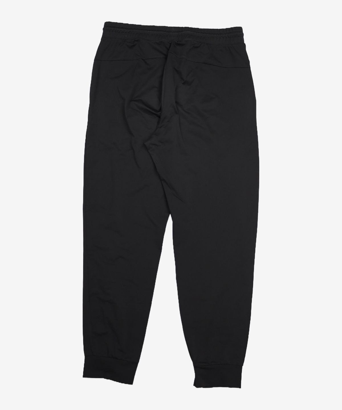 유니클로(UNIQLO) 조거 팬츠 4