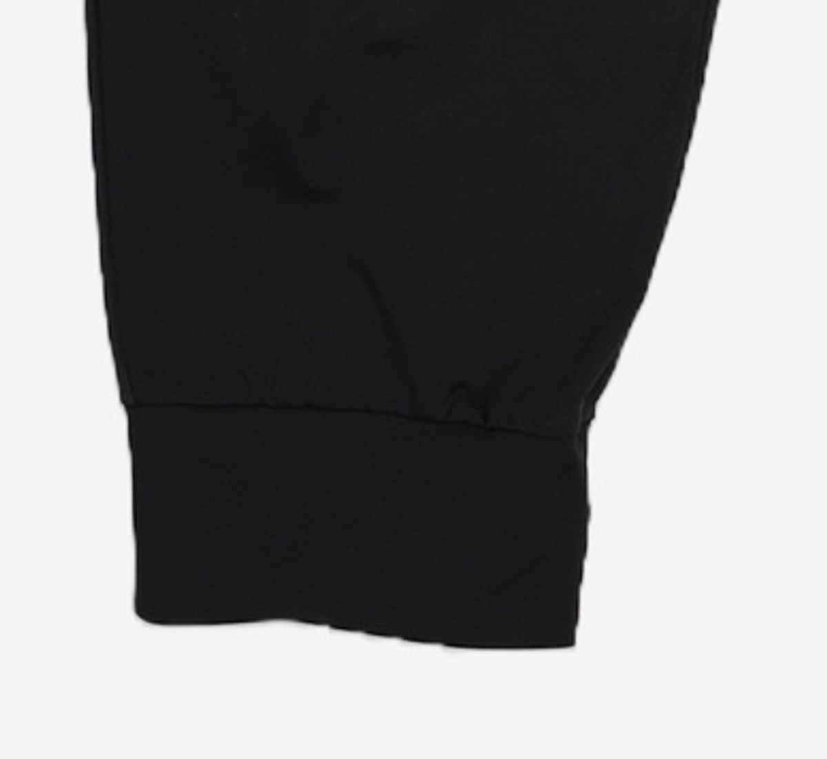 유니클로(UNIQLO) 조거 팬츠 4