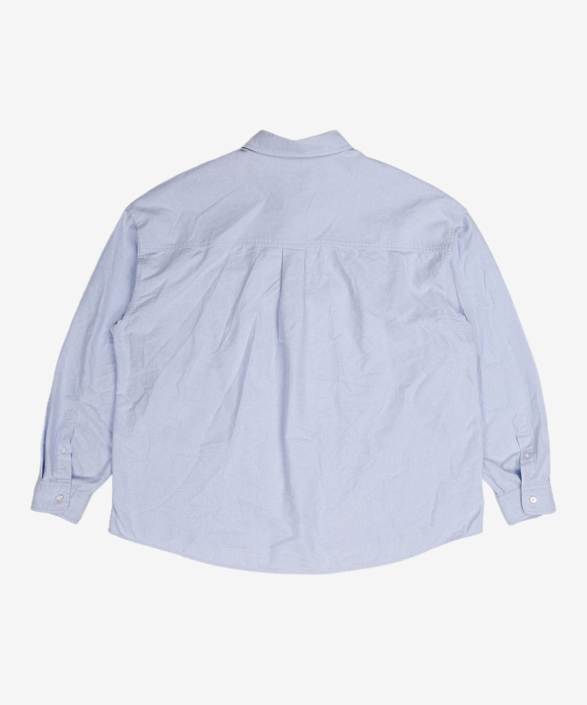 스파오(SPAO) 캐주얼 셔츠 XXL