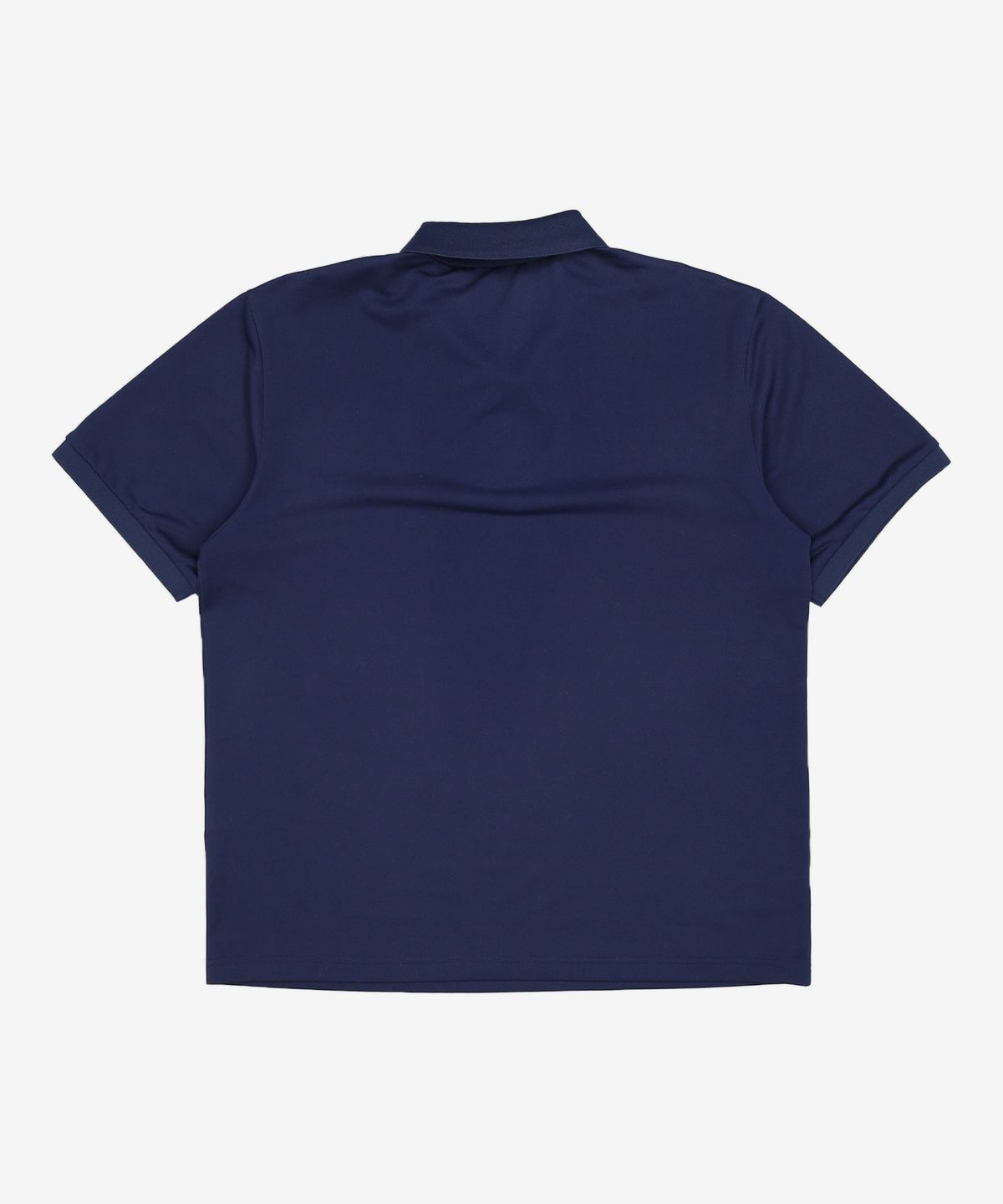코오롱스포츠(KOLON SPORT) 남성 베이직 폴로 티셔츠_TLTCM23501NAY 110