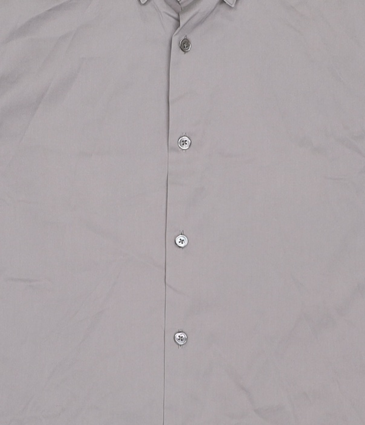 띠어리(Theory) 캐주얼 셔츠 M