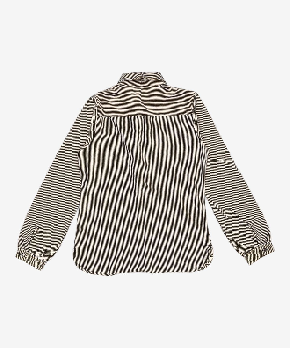 라코스테(LACOSTE) 피케/카라 티셔츠 40