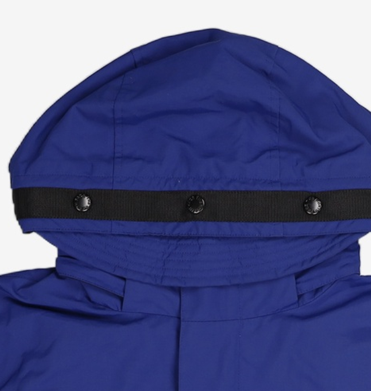 노스페이스(THE NORTH FACE) 사파리/헌팅 재킷 90