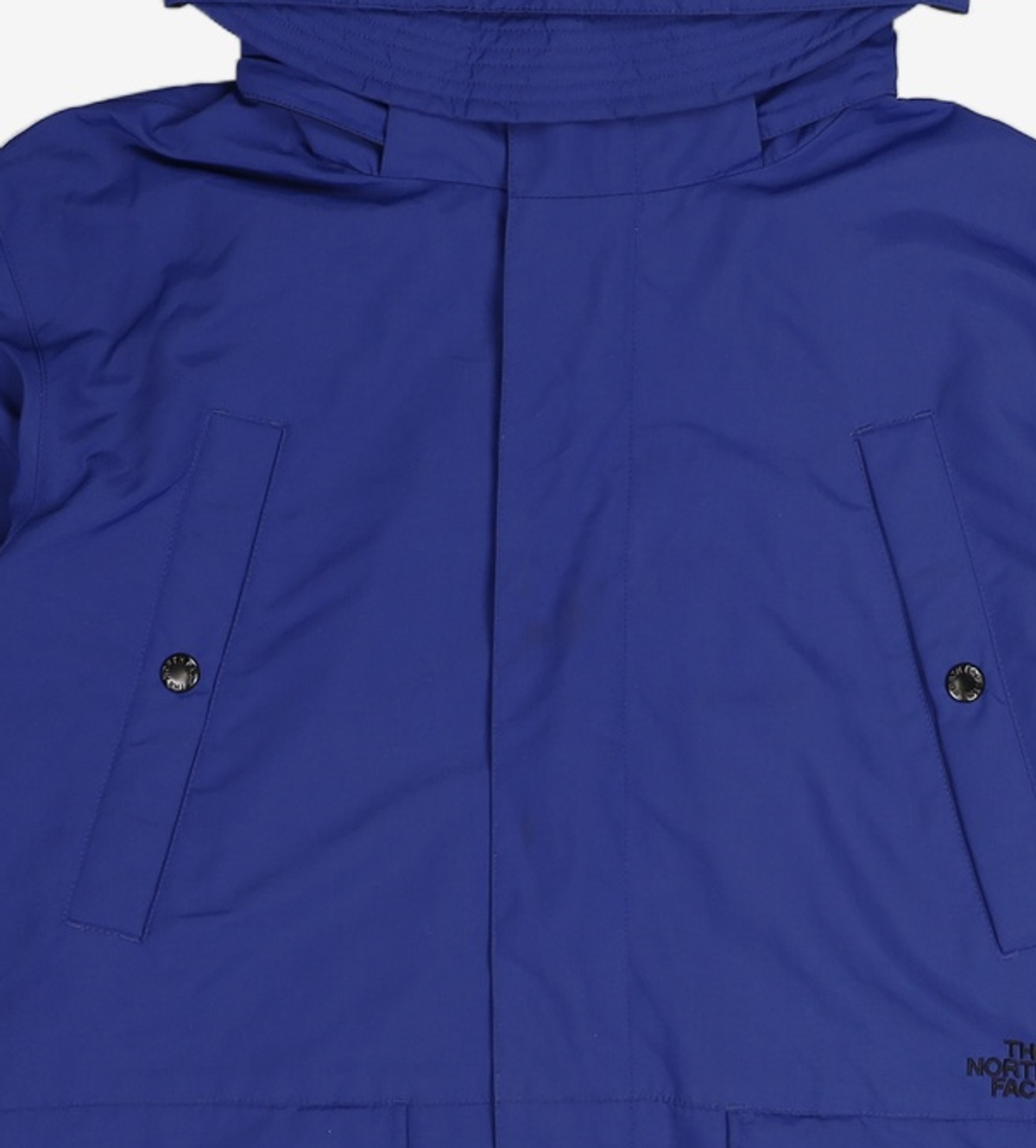 노스페이스(THE NORTH FACE) 사파리/헌팅 재킷 90