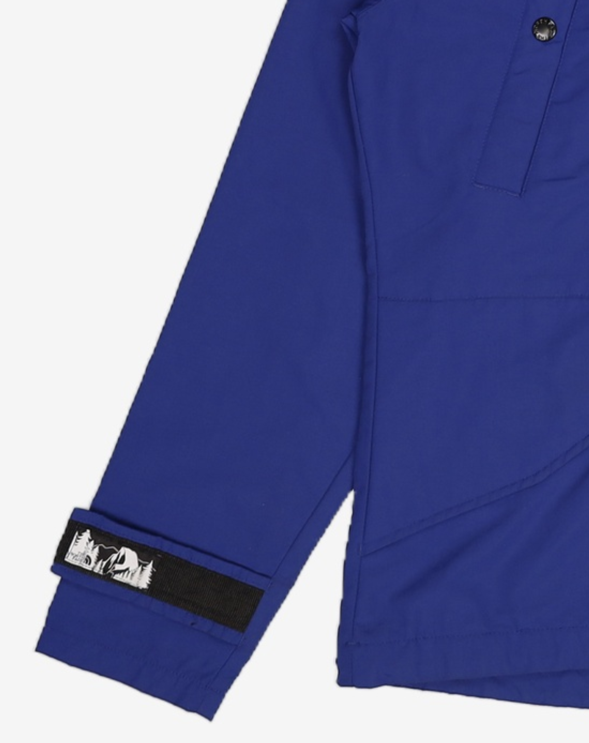 노스페이스(THE NORTH FACE) 사파리/헌팅 재킷 90