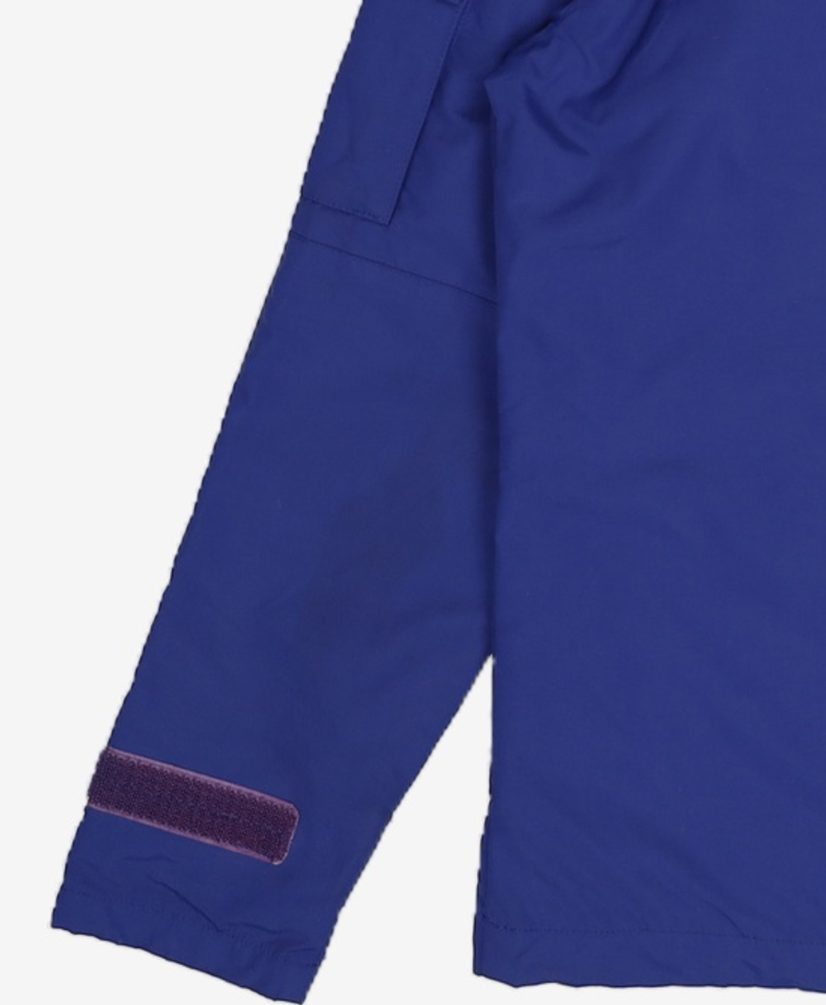 노스페이스(THE NORTH FACE) 사파리/헌팅 재킷 90