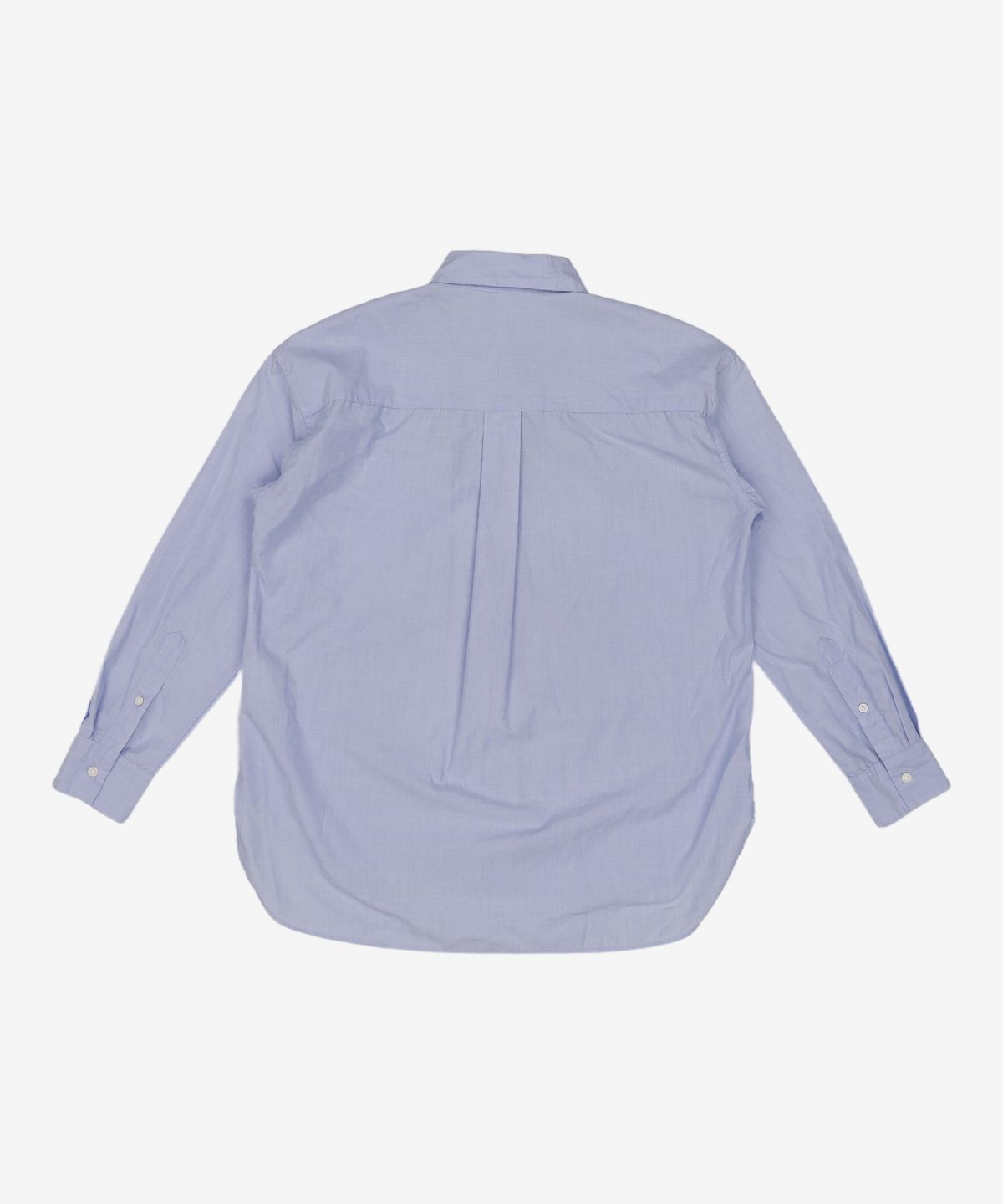 유니클로(UNIQLO) 캐주얼 셔츠 S