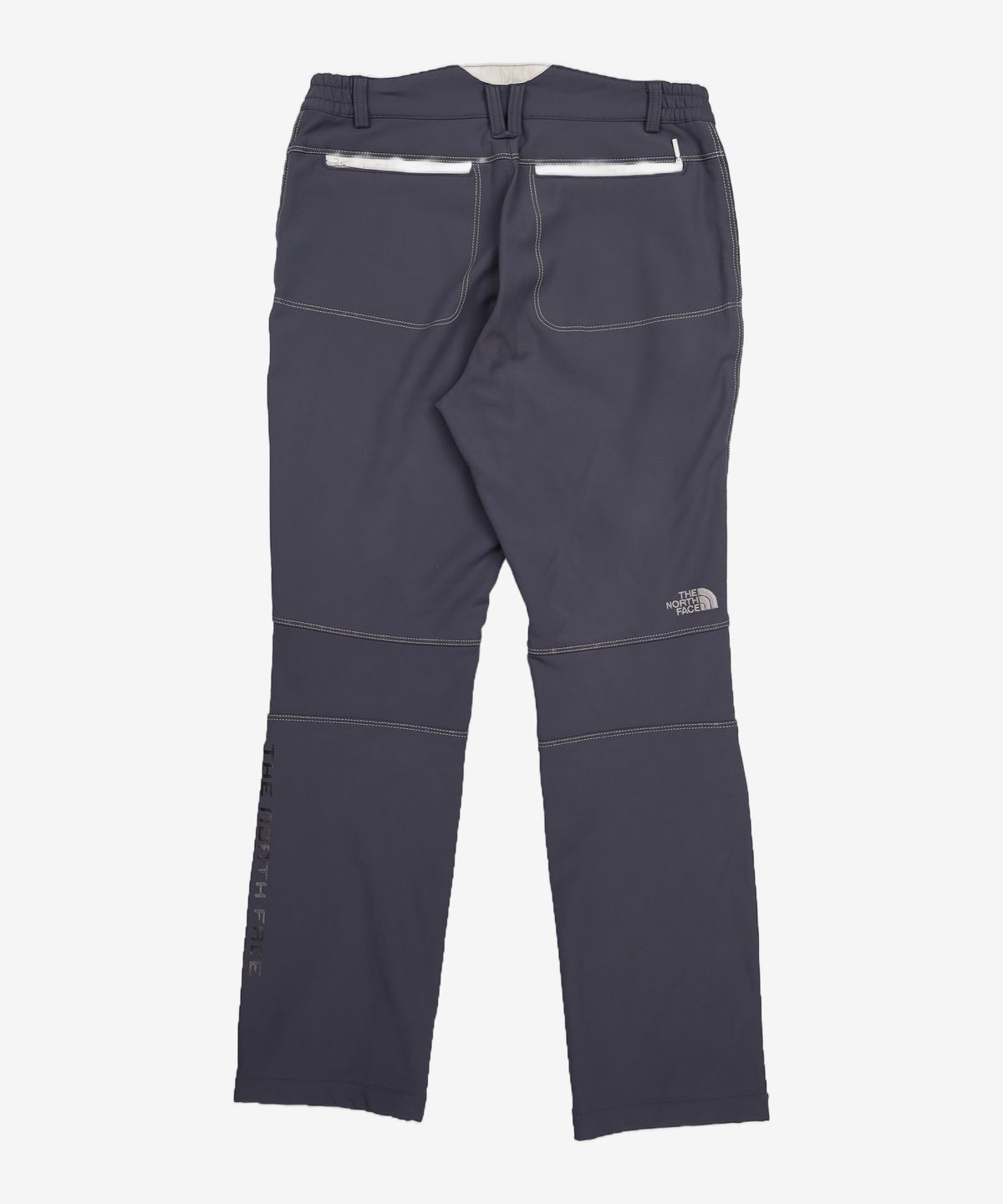 노스페이스(THE NORTH FACE) 기타 바지 73