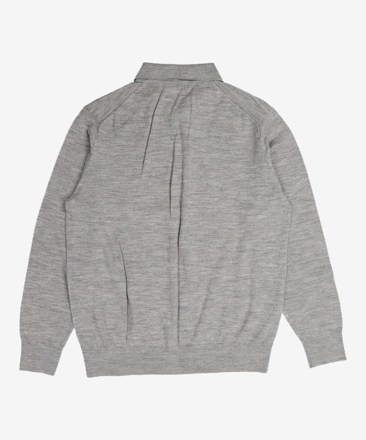 유니클로(UNIQLO) 니트/스웨터 XL