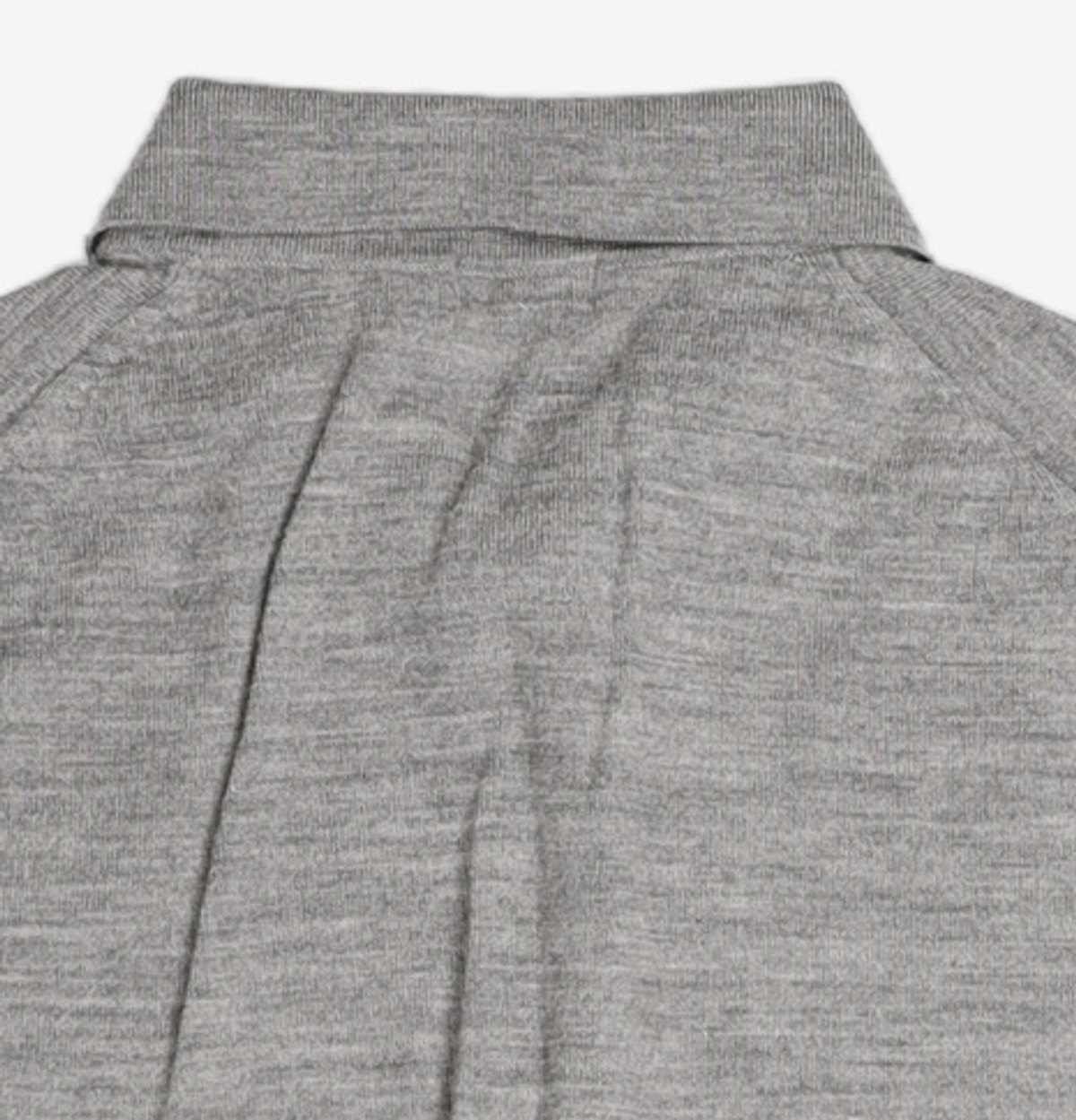 유니클로(UNIQLO) 니트/스웨터 XL