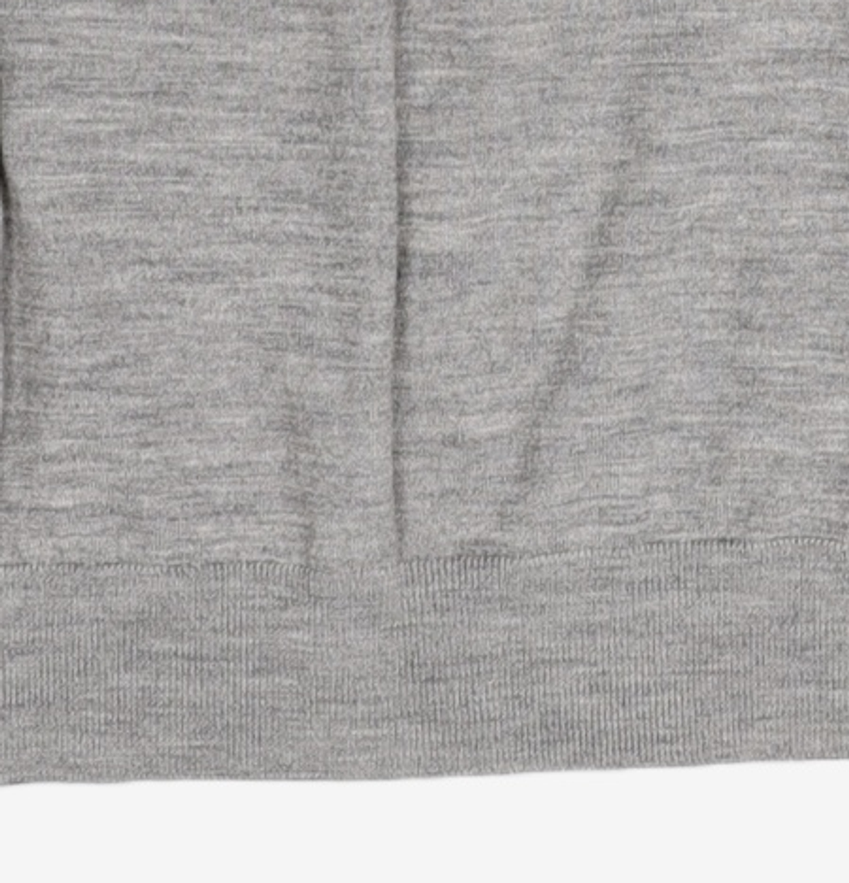 유니클로(UNIQLO) 니트/스웨터 XL