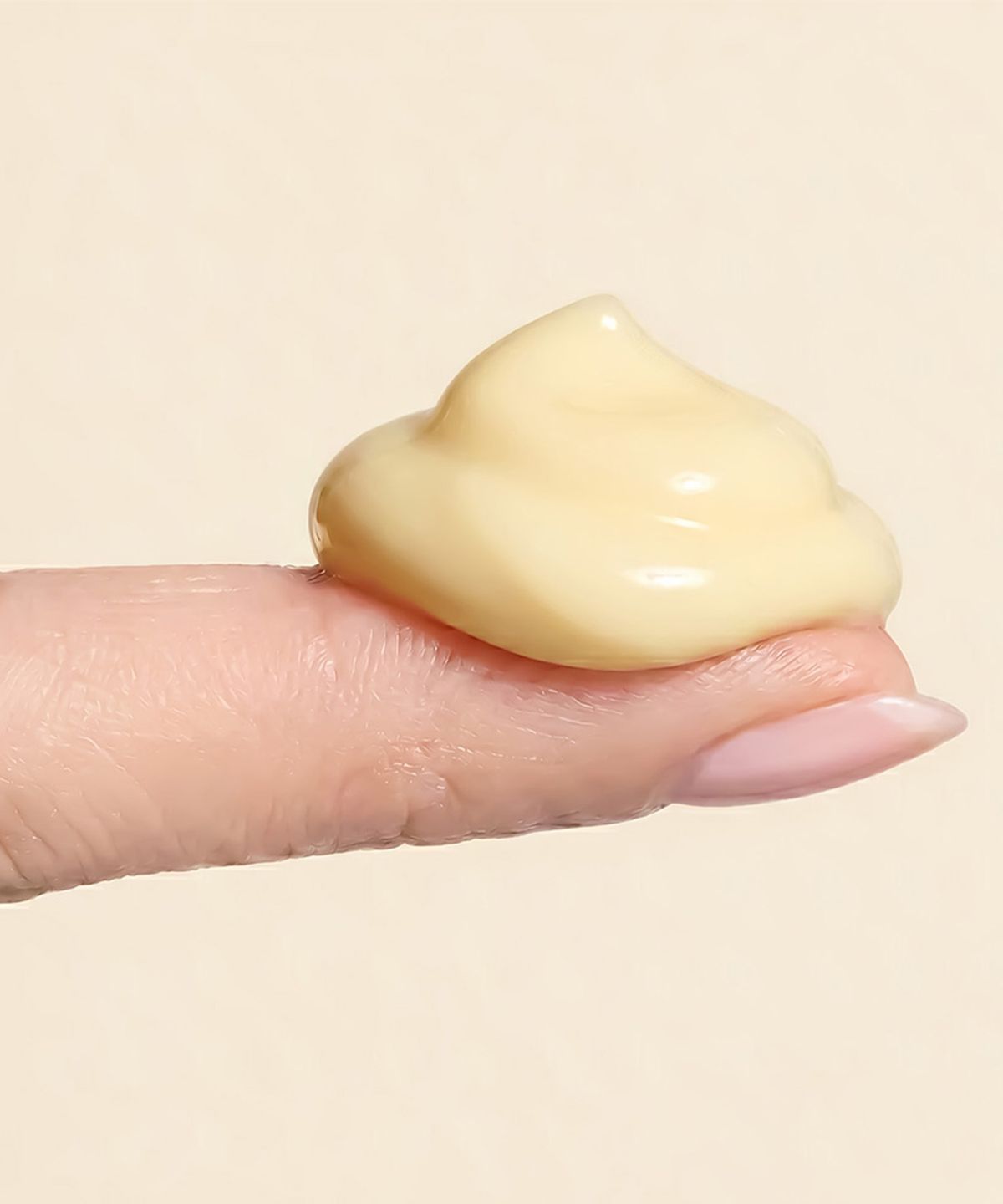 아이다 코스메틱(AIDA COSMETIC) 판테놀 카밍 클렌징 밀크 150ml