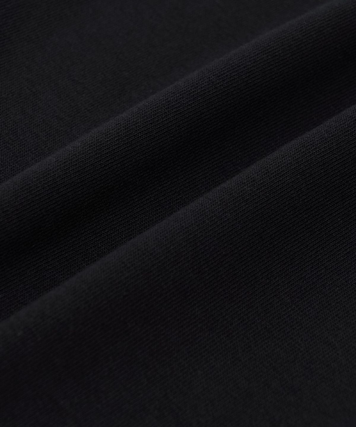 엠엘비 키즈(MLB KIDS) 스포티브 시그니처 팀로고 루즈 팬츠 NY (Black)