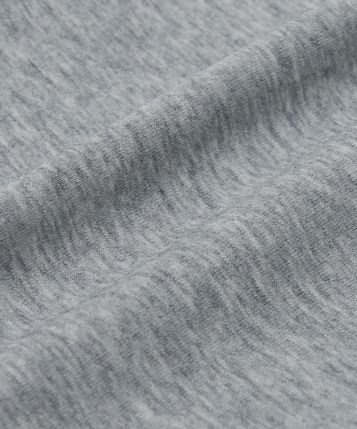 엠엘비 키즈(MLB KIDS) 스포티브 시그니처 팀로고 루즈 팬츠 NY (Melange Grey)