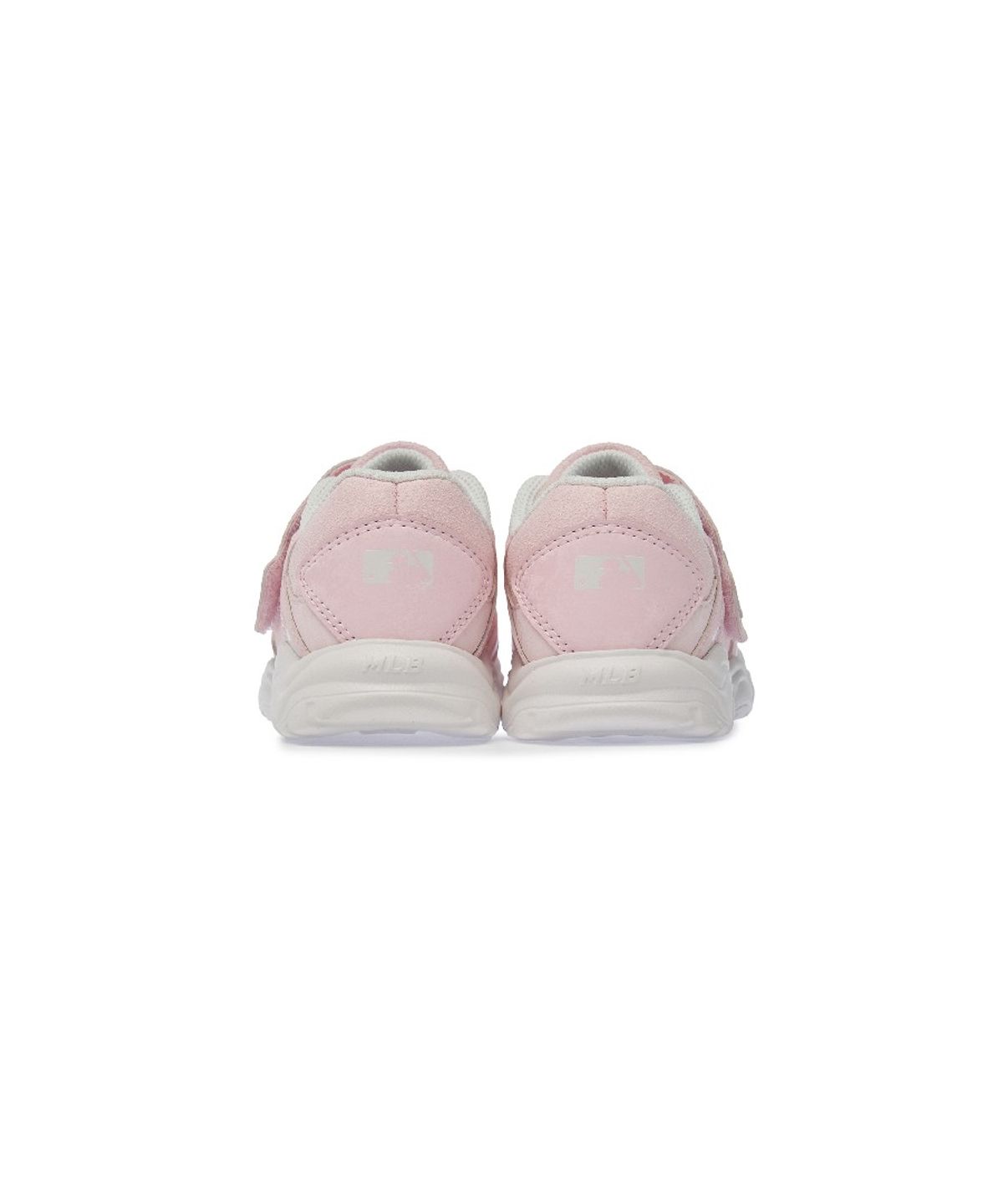 엠엘비 키즈(MLB KIDS) 카고 청키 베이비 NY (Pink)