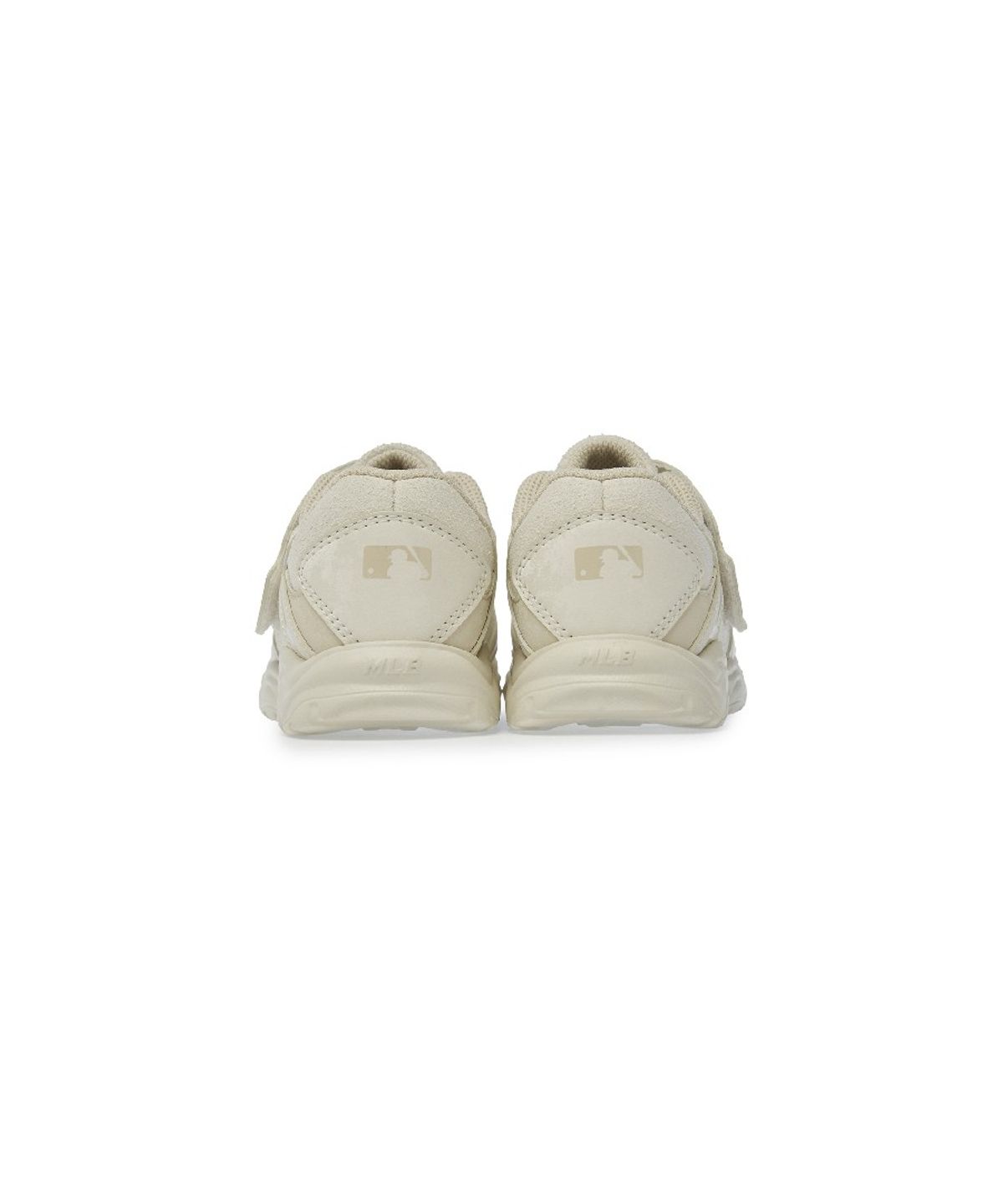 엠엘비 키즈(MLB KIDS) 카고 청키 베이비 NY (D.Cream)