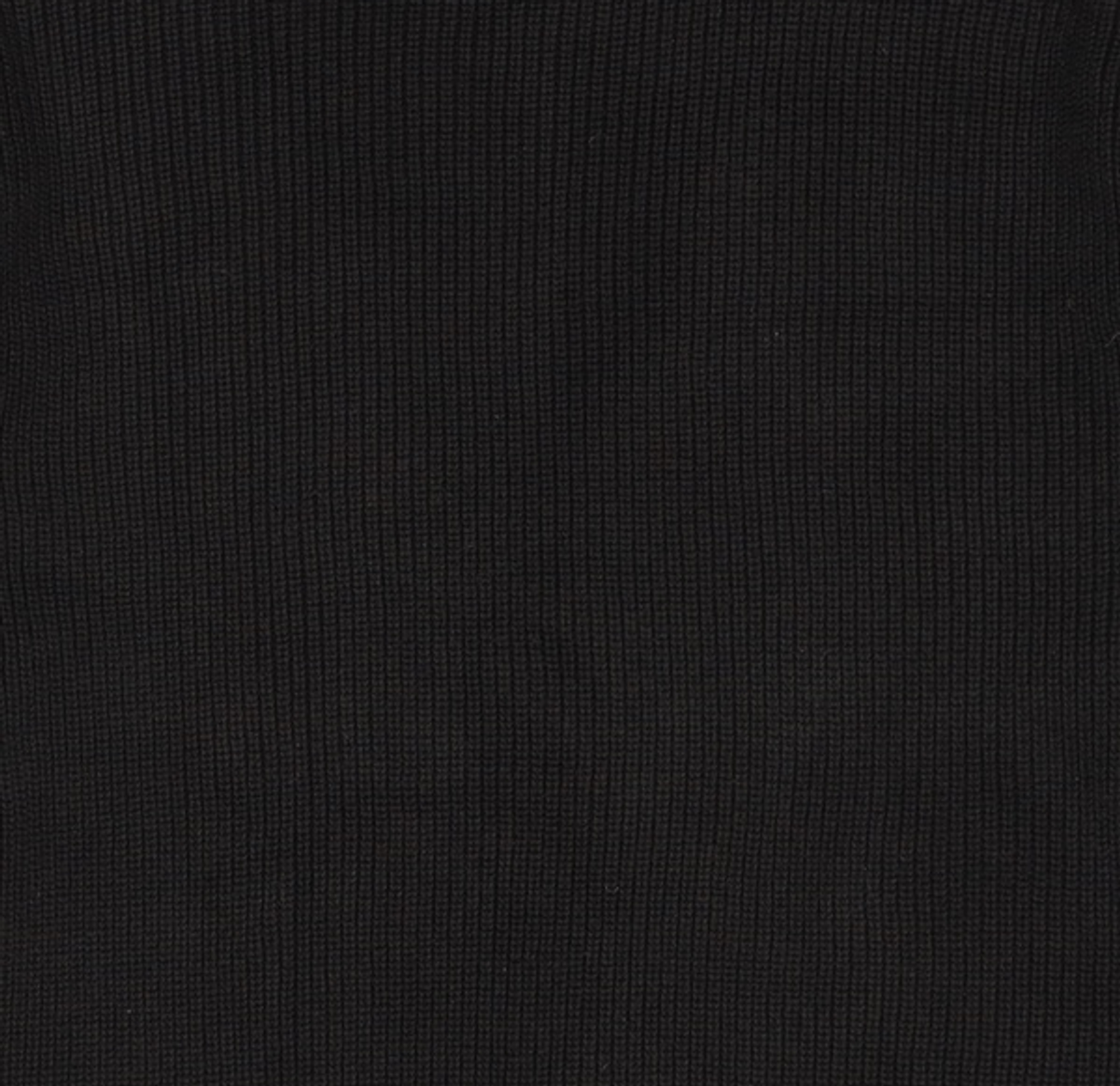 니티드(KNITTED) 니트/스웨터 XL