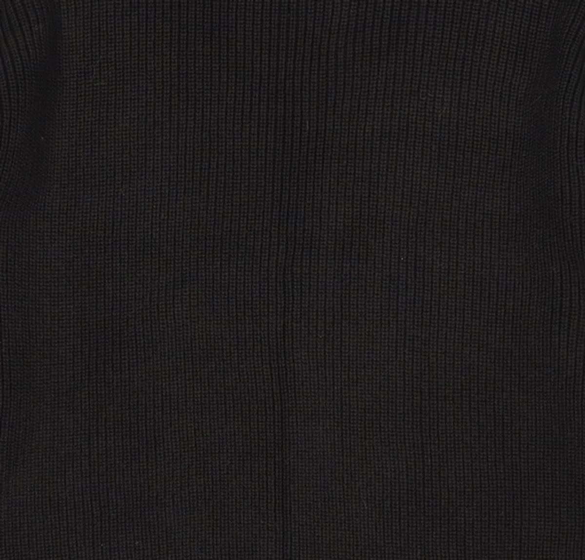 니티드(KNITTED) 니트/스웨터 XL