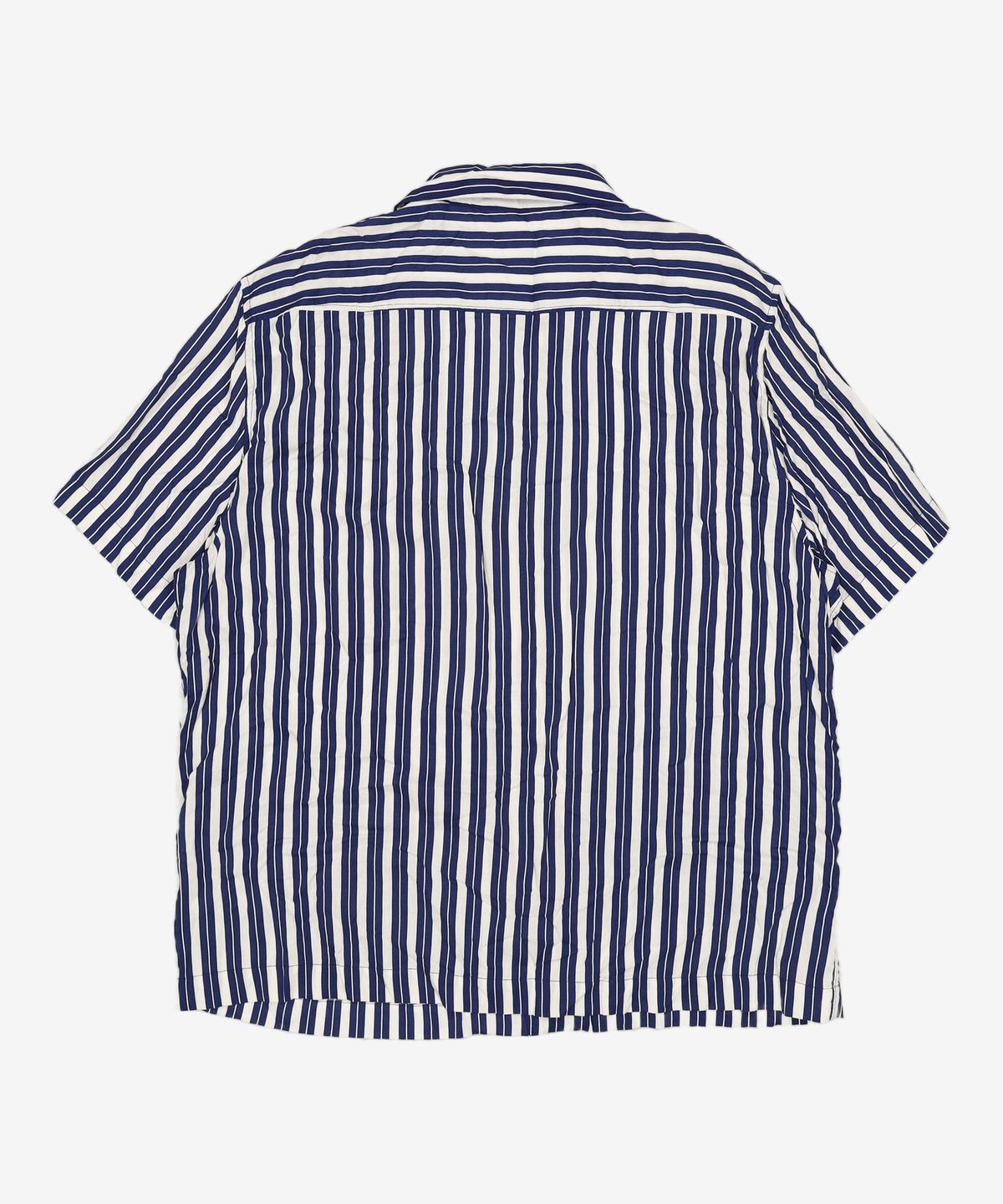 에이치앤엠(H&M) 캐주얼 셔츠 XXL