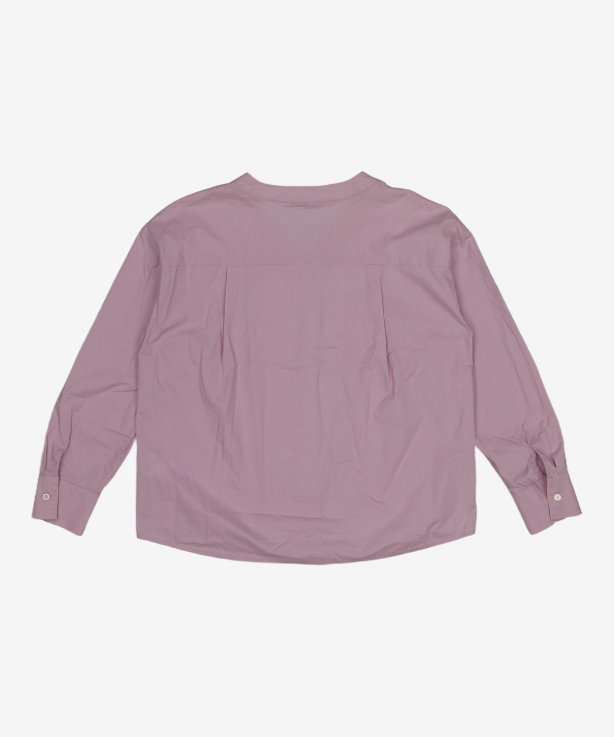 미쏘(MIXXO) 블라우스 M