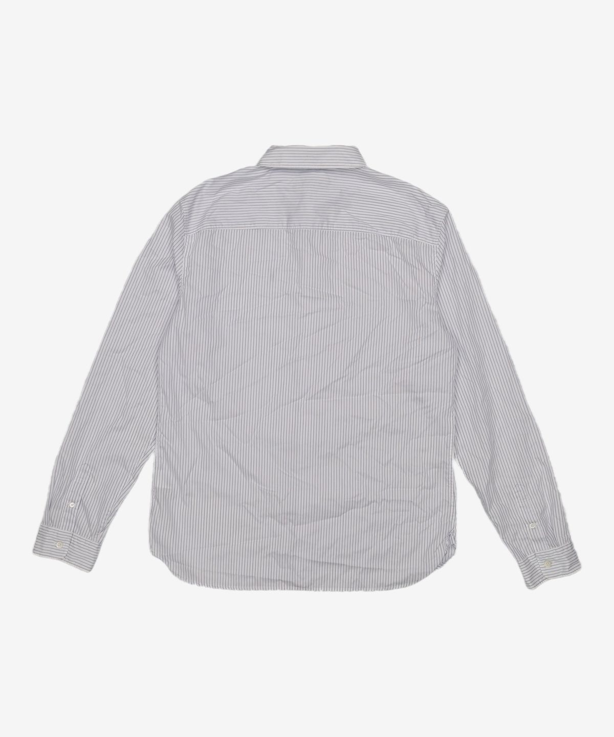 올세인츠(ALLSAINTS) 캐주얼 셔츠 L