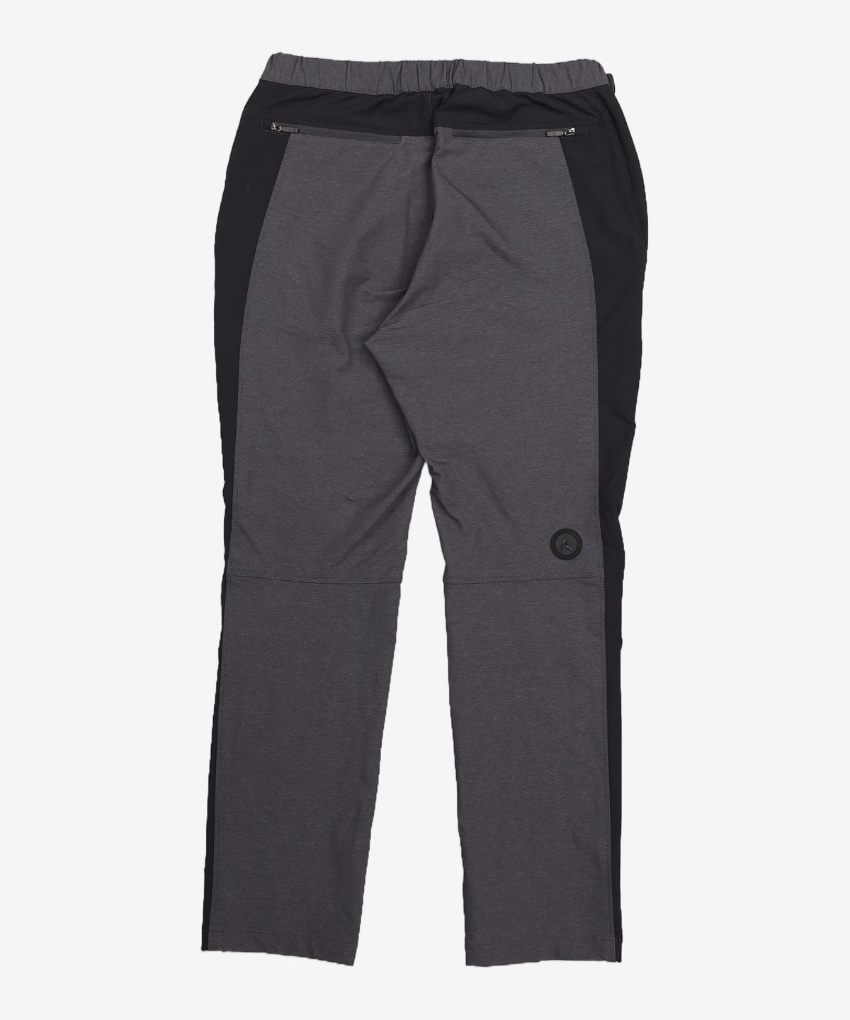 코오롱스포츠(KOLON SPORT) 기타 바지 75