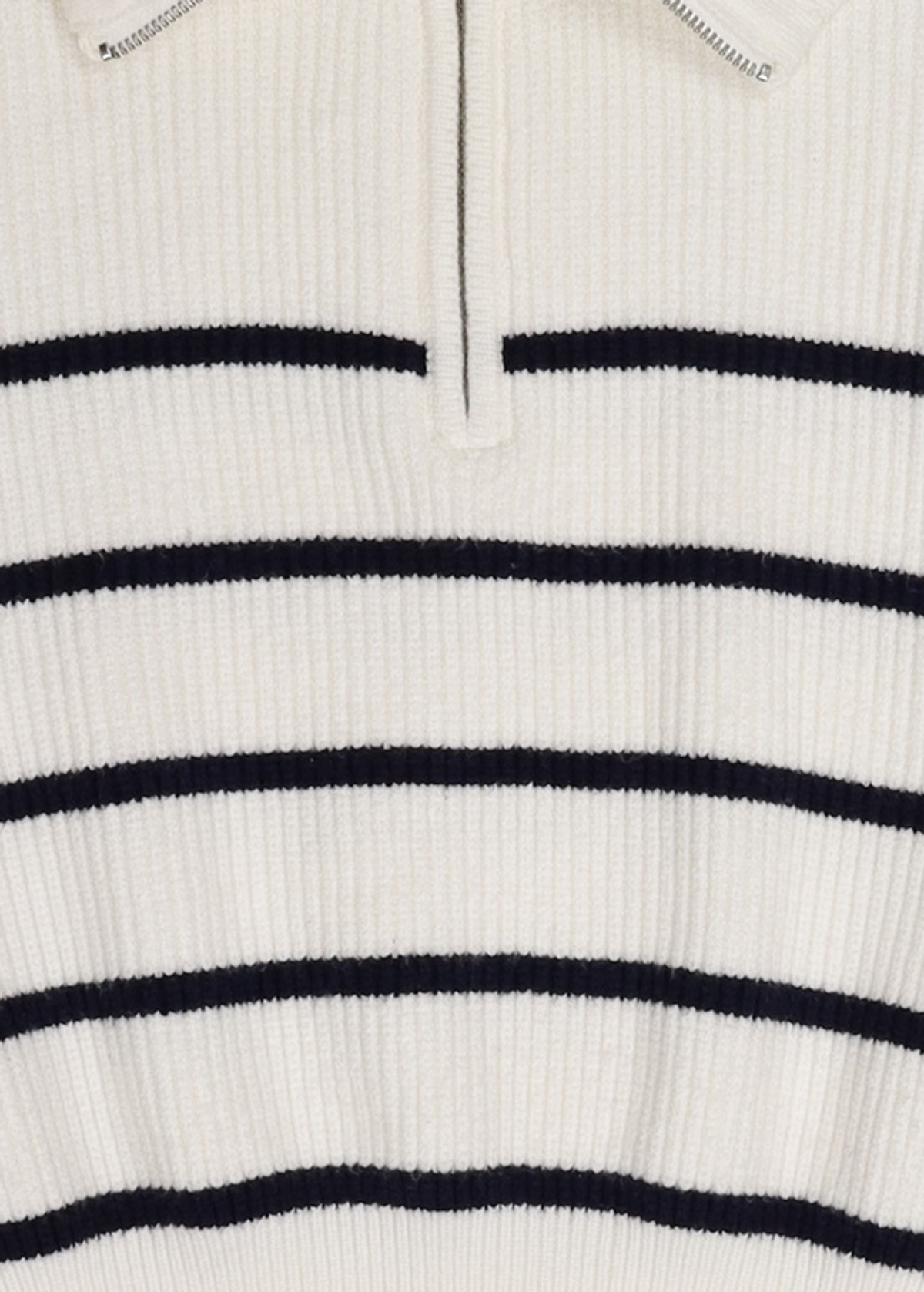 스파오(SPAO) 니트/스웨터 M