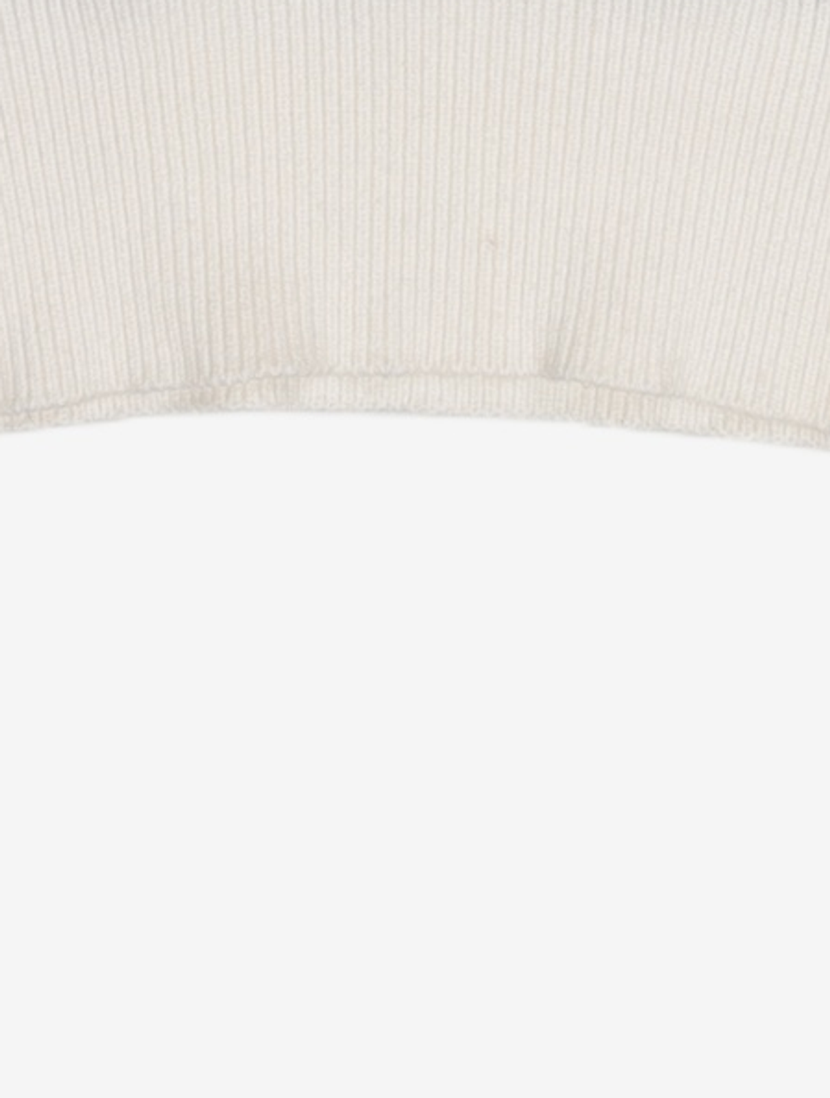 스파오(SPAO) 니트/스웨터 M