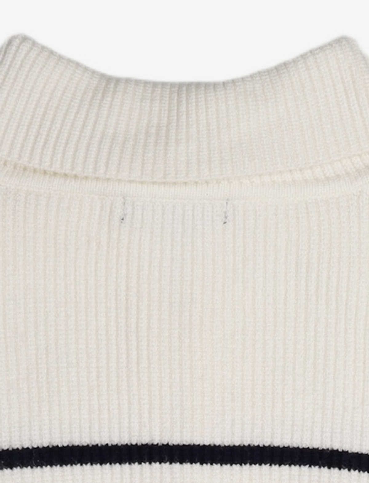 스파오(SPAO) 니트/스웨터 M