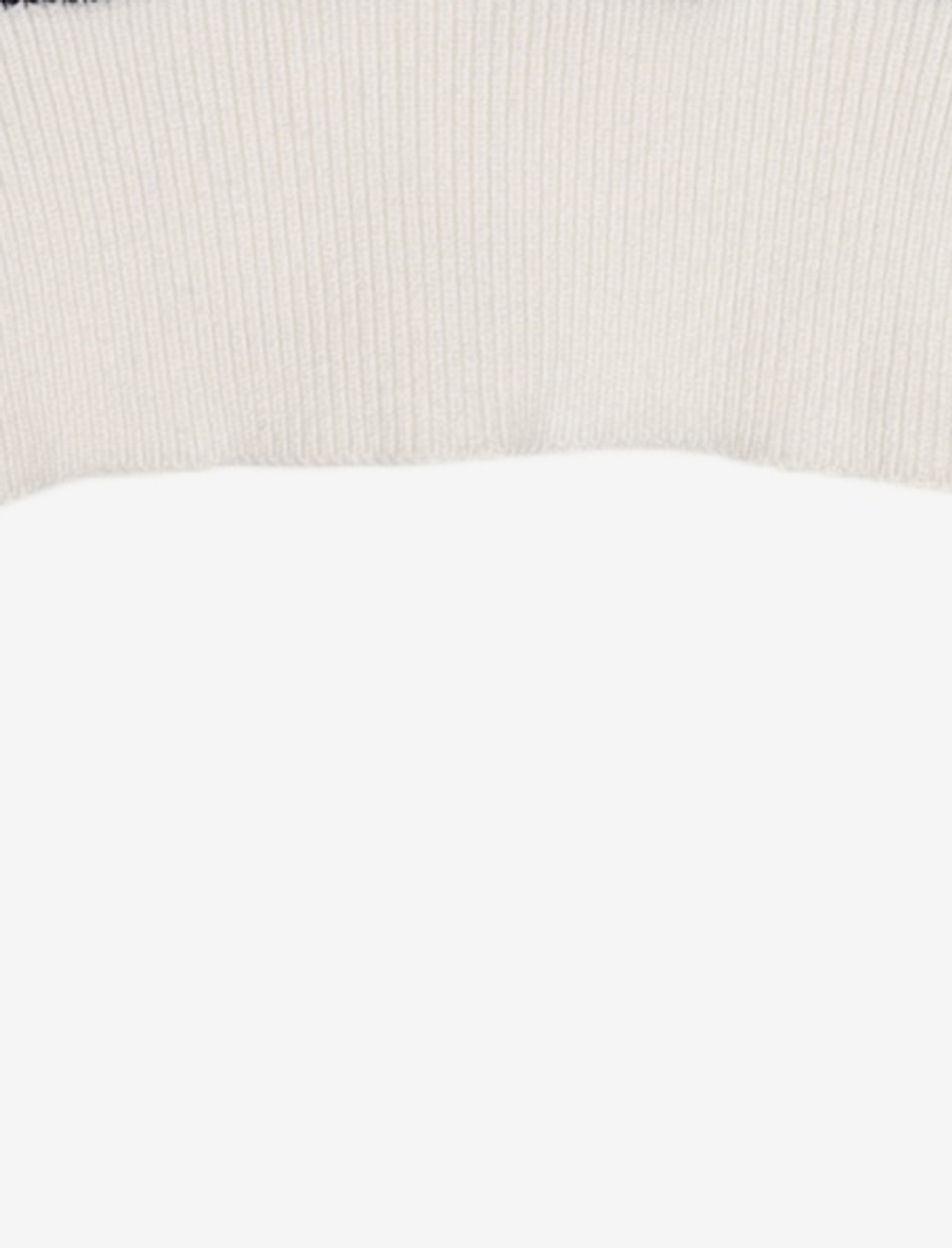 스파오(SPAO) 니트/스웨터 M