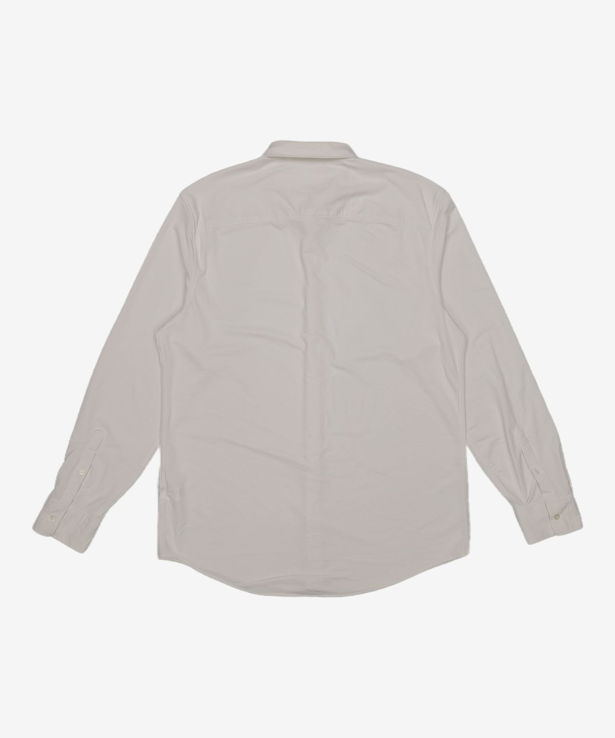 자라(ZARA) 캐주얼 셔츠 XL