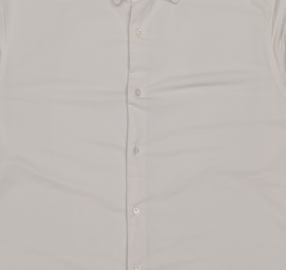 자라(ZARA) 캐주얼 셔츠 XL